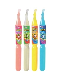 Десерт желеобразный Маламбо (Гигантос), 70г