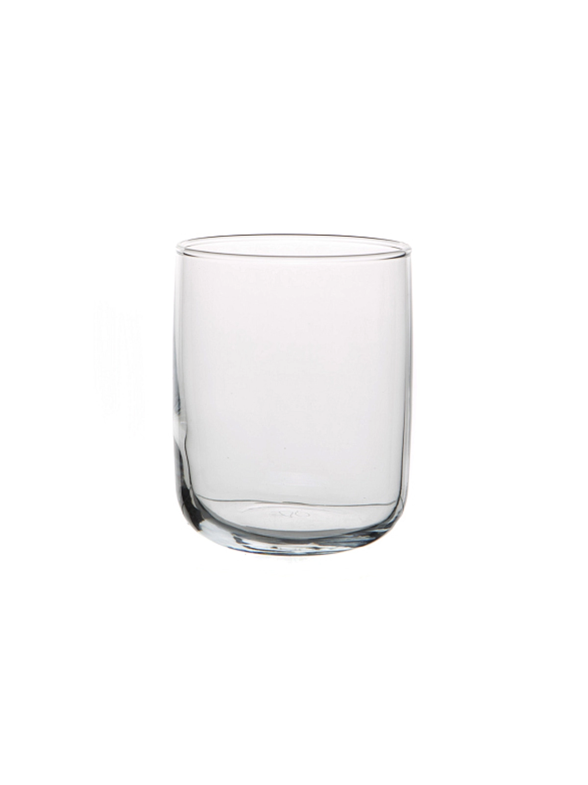 \фото\120226 2.jpg