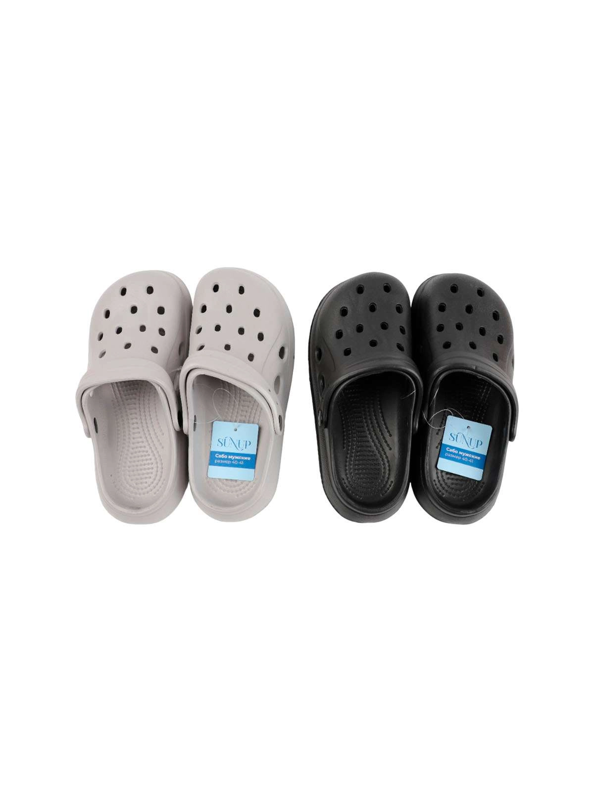 \фото\121756 2.jpg