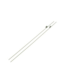 Опора для растений, 3,2 мм*100 см