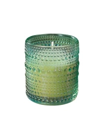 Свеча "Green vibes", 5*6 см (PK1112)