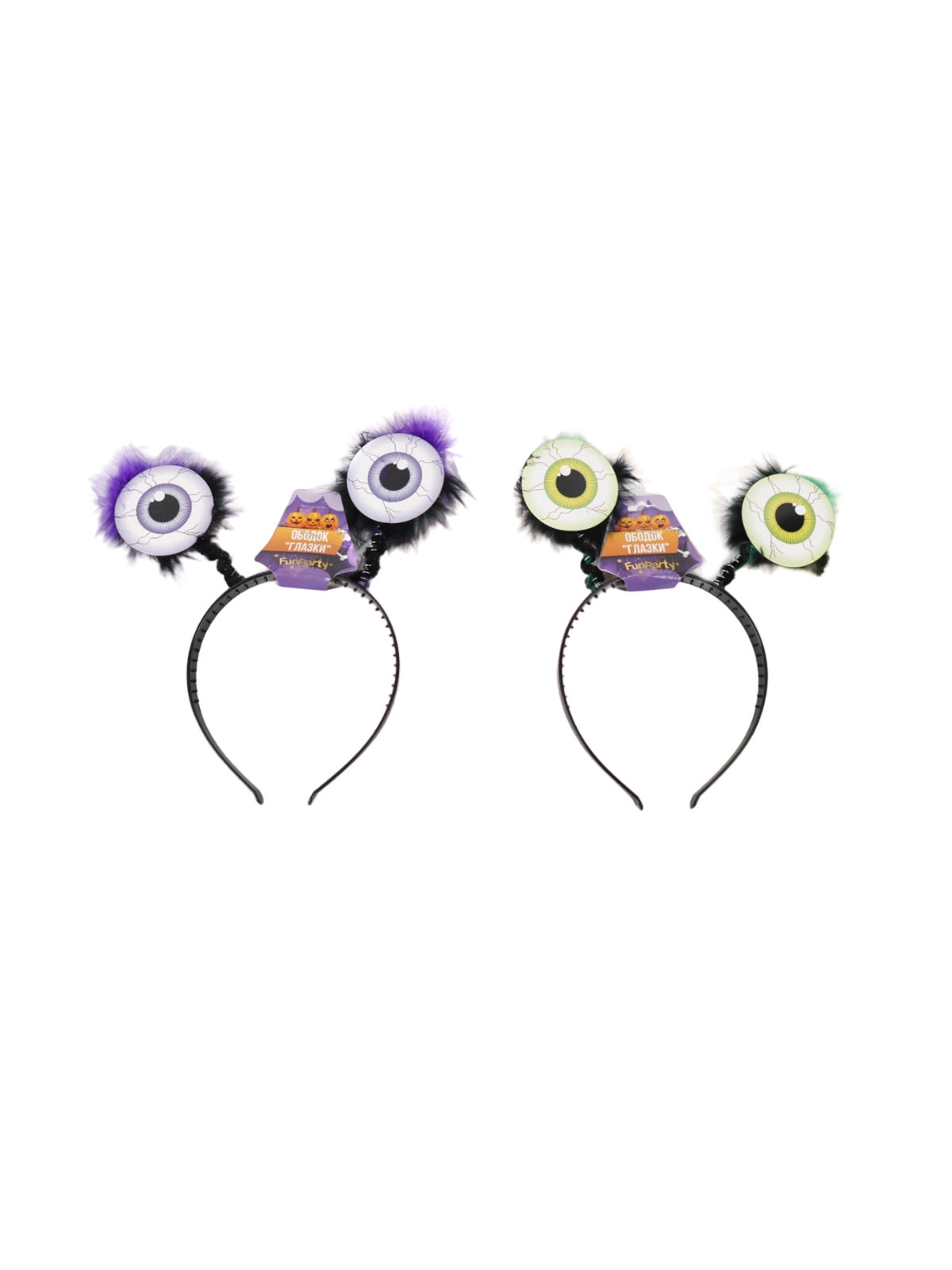 \фото\113703 2.jpg