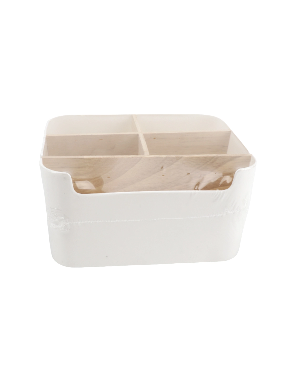 \фото\116932 2.jpg