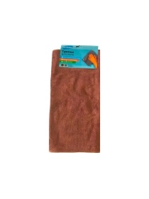 Тряпка для пола, 40*60 см