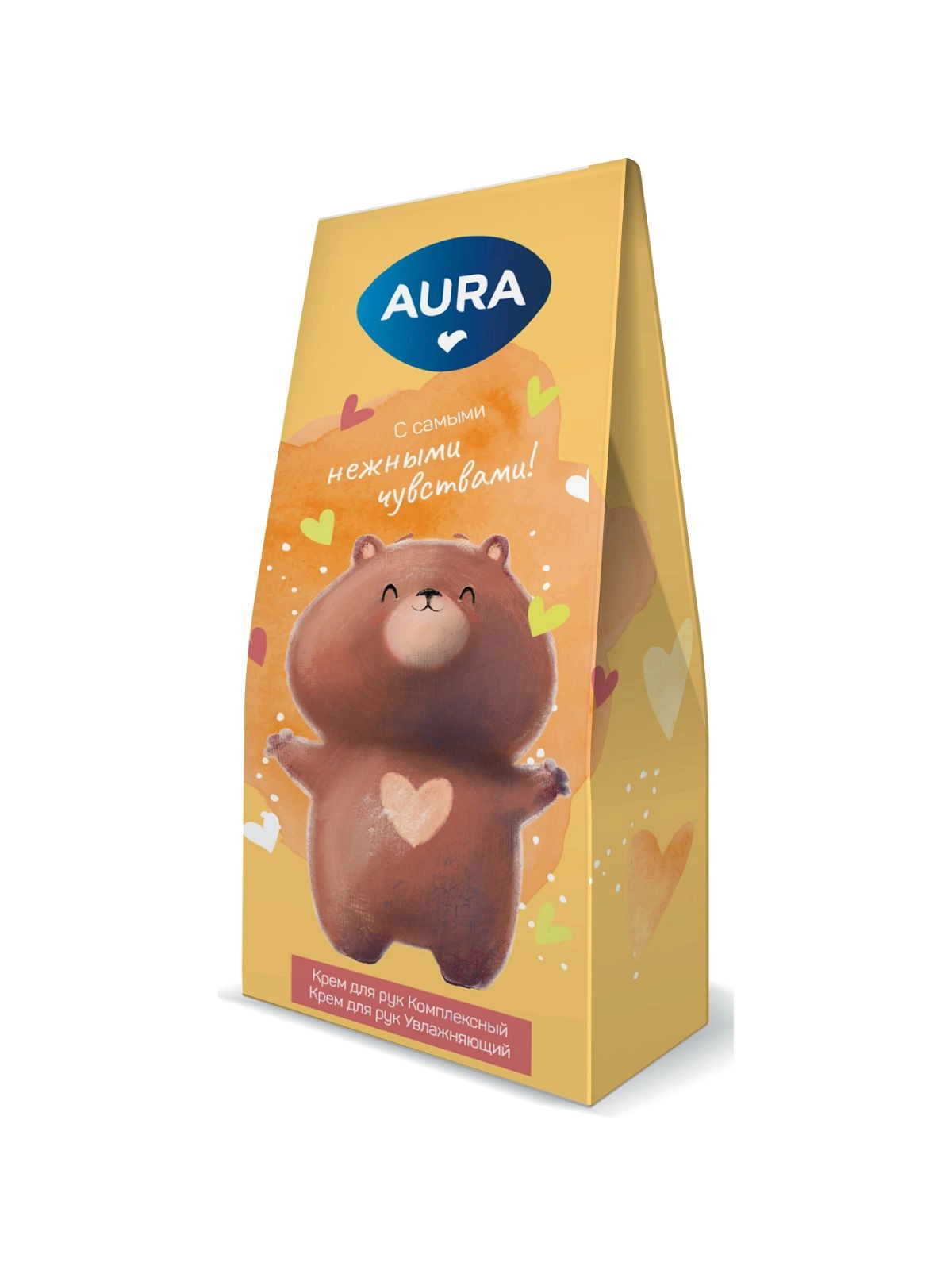 \фото\124418 3.jpg