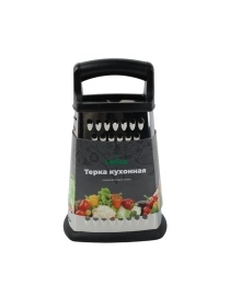 \фото\121832 1.jpg