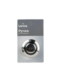 Ручка для крышки, 5 см