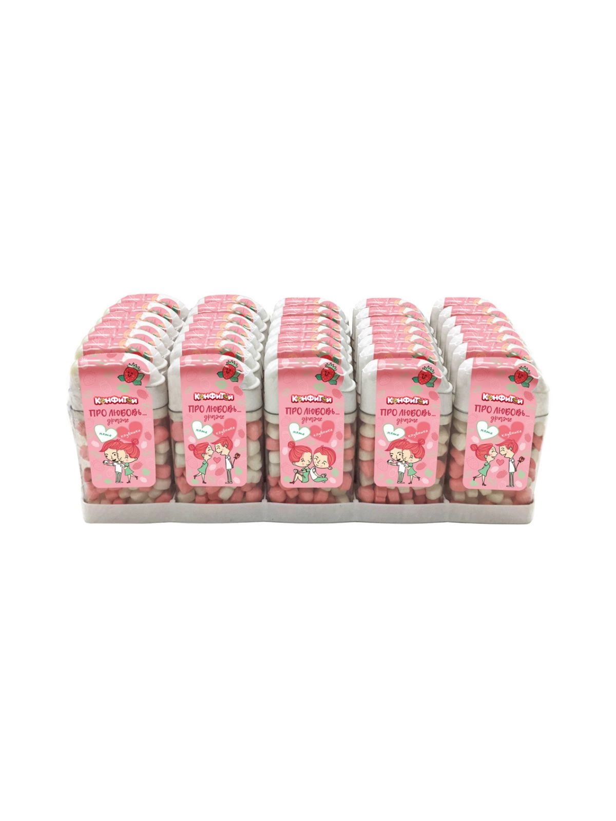 \фото\80135 2.jpg