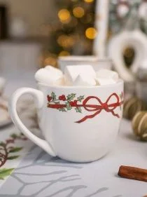 \фото\122285    1.jpg