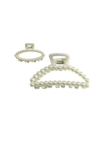 Украшение для волос-заколка