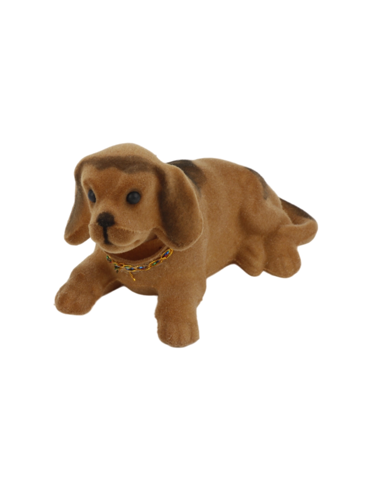 \фото\111634 2.jpg