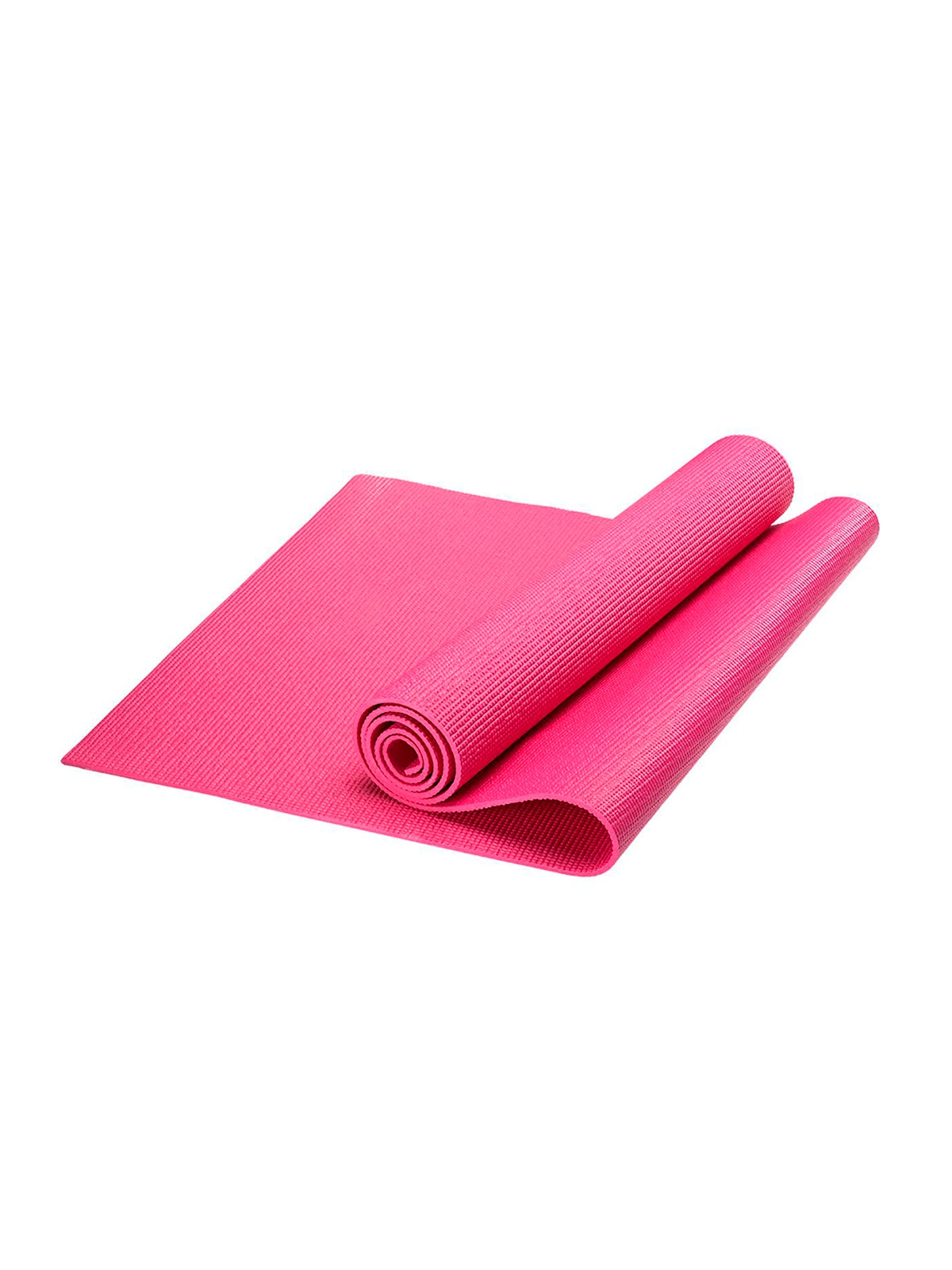 \фото\112977 7.jpg