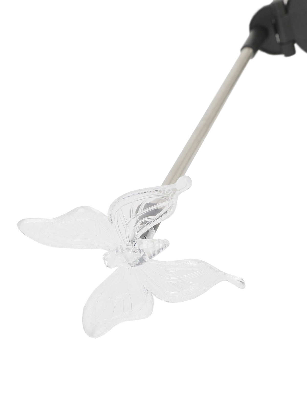 \фото\77214 (9).JPG