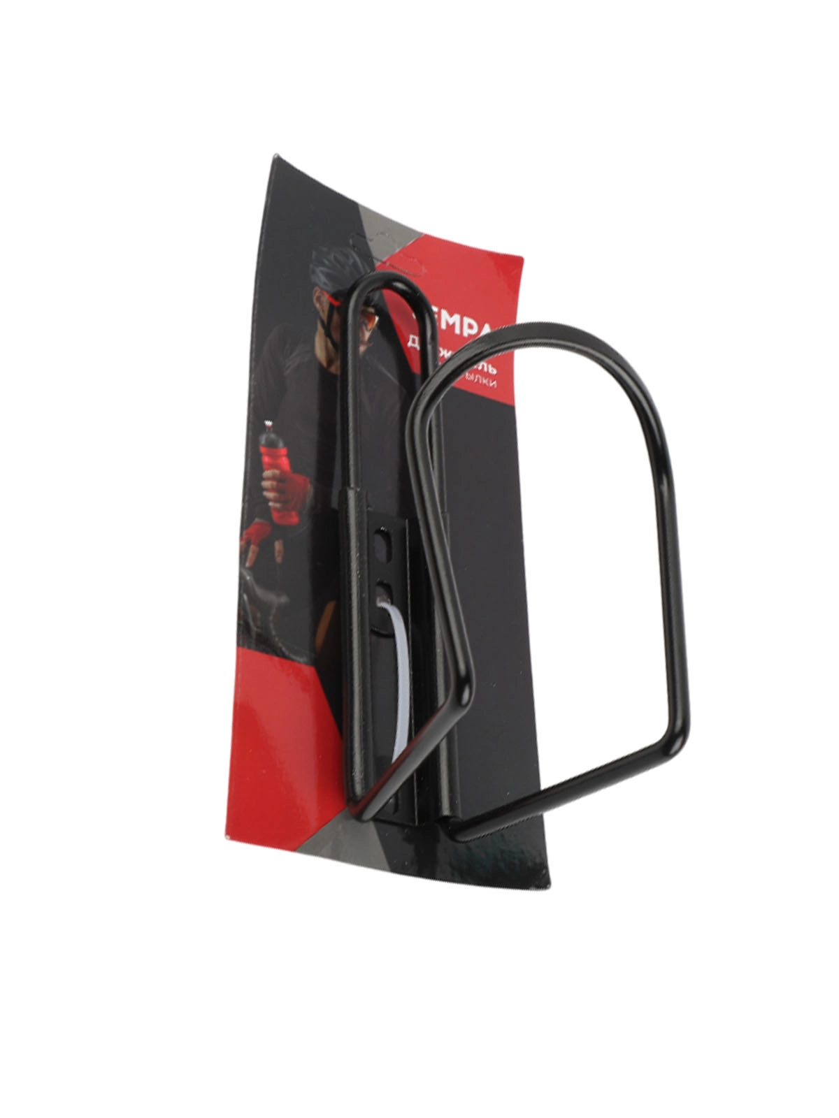 \фото\74358 2.jpg