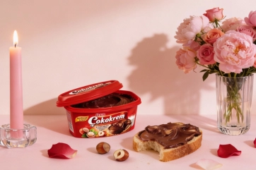 14 февраля: идеи подарков, которые подарят радость