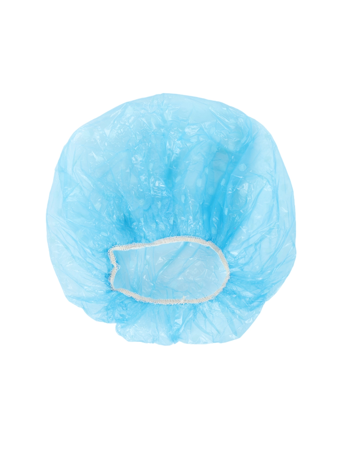 \фото\53705 2.jpg