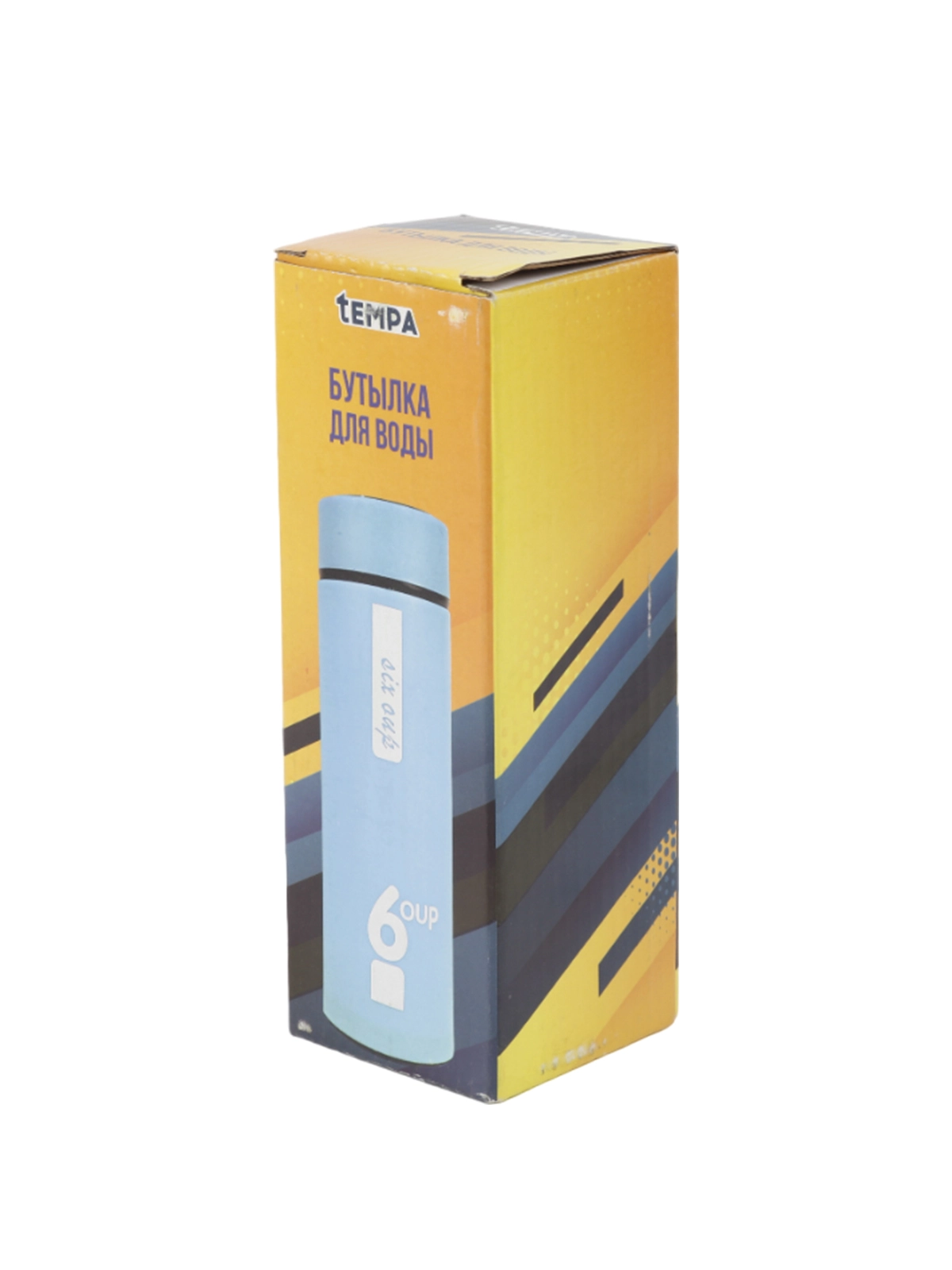 \фото\112974 2.jpg