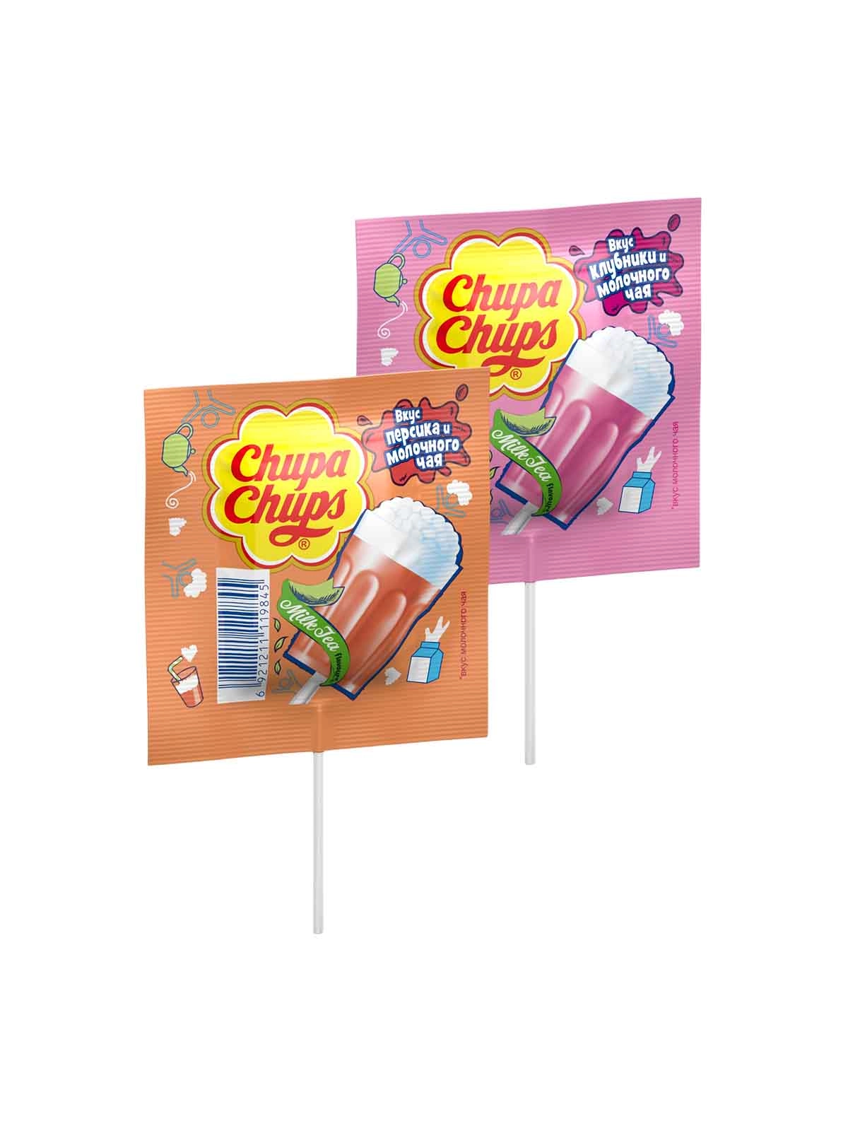 \фото\122189 3.jpg