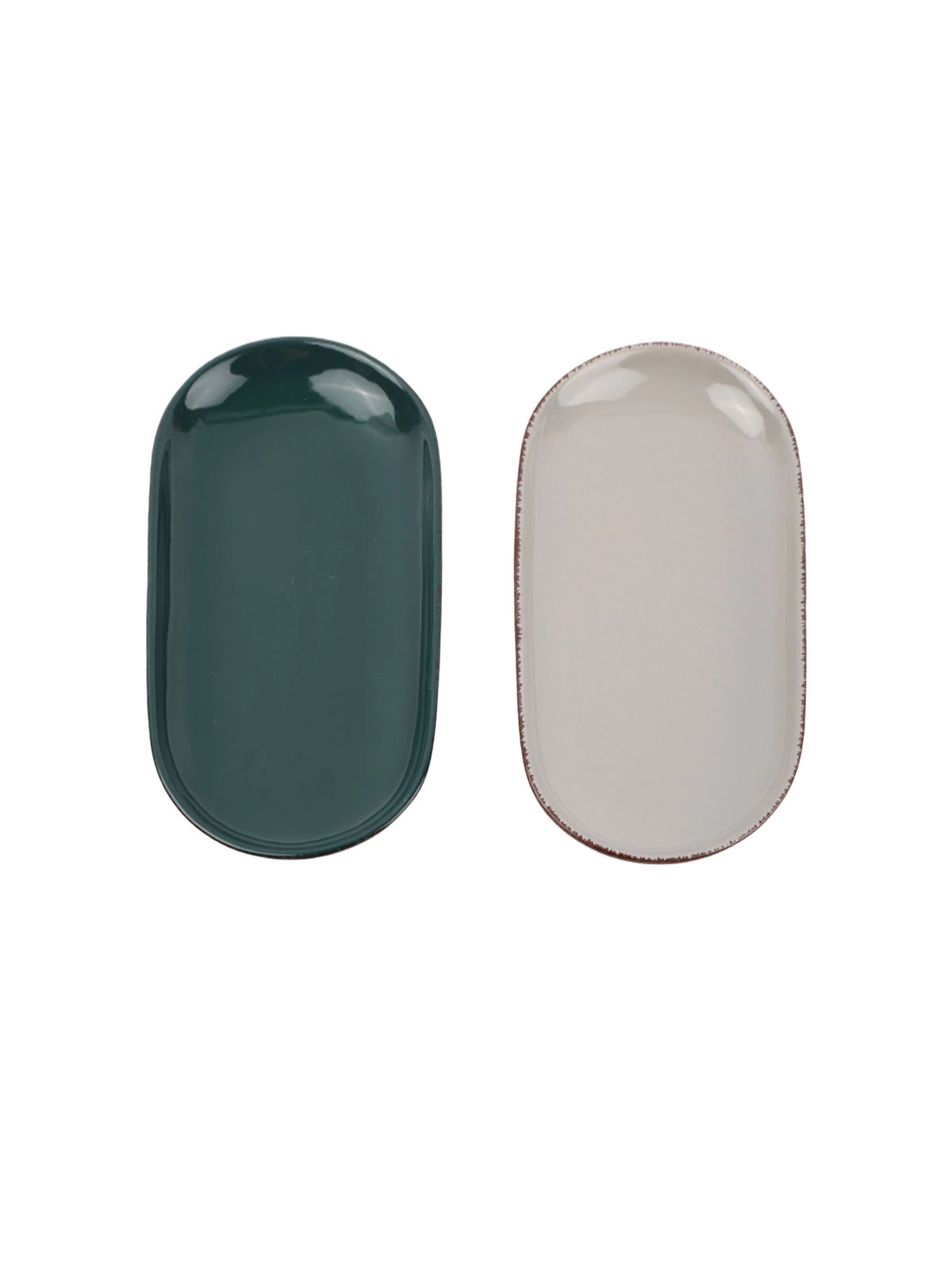 \фото\121943 2.jpg