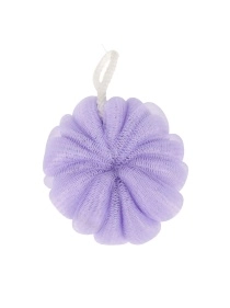 Мочалка для тела (шарик)