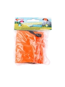 Игрушка. Парашютист Pan Fun (артикул PD0487)