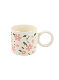 Кружка "Pleasure", 350 мл (PK1270)