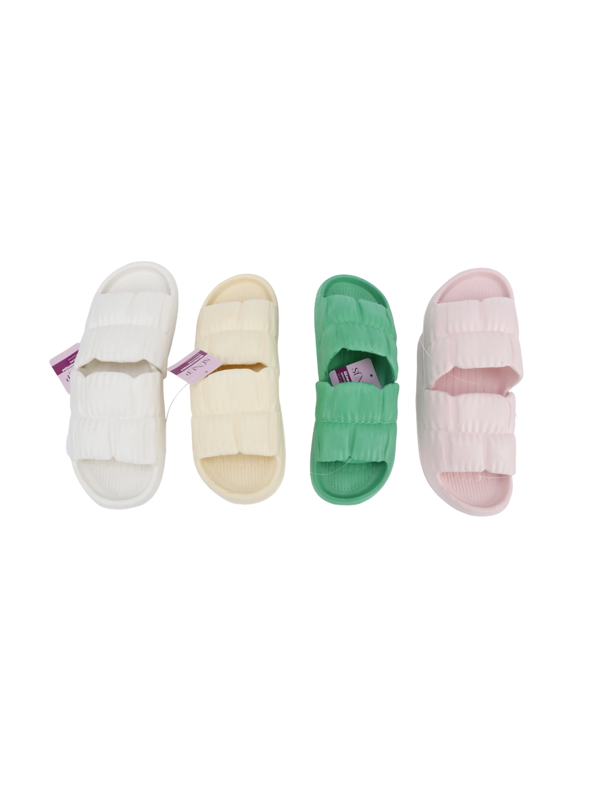 \фото\117187 3.jpg