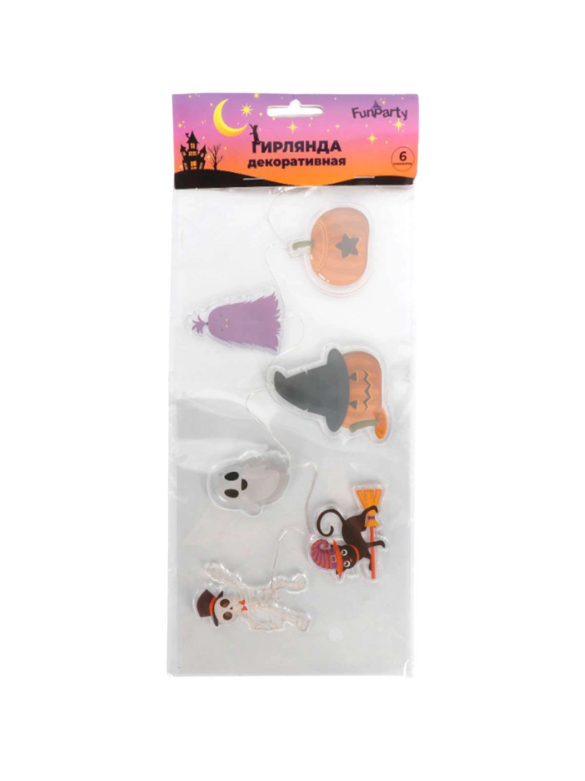 \фото\121933 1.jpg