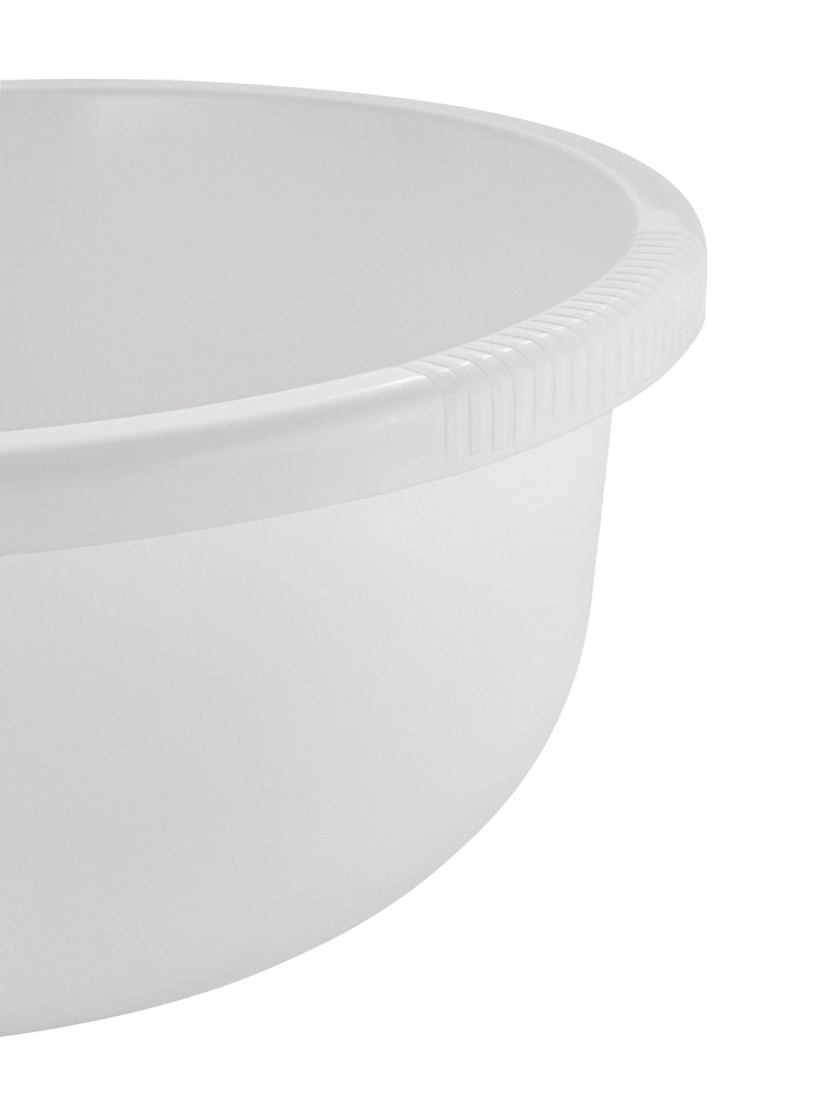 \фото\121732 3.jpg