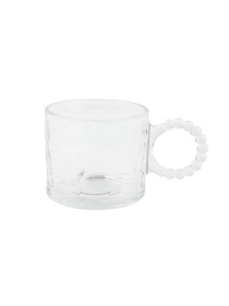 Кружка "Pearl", 300 мл