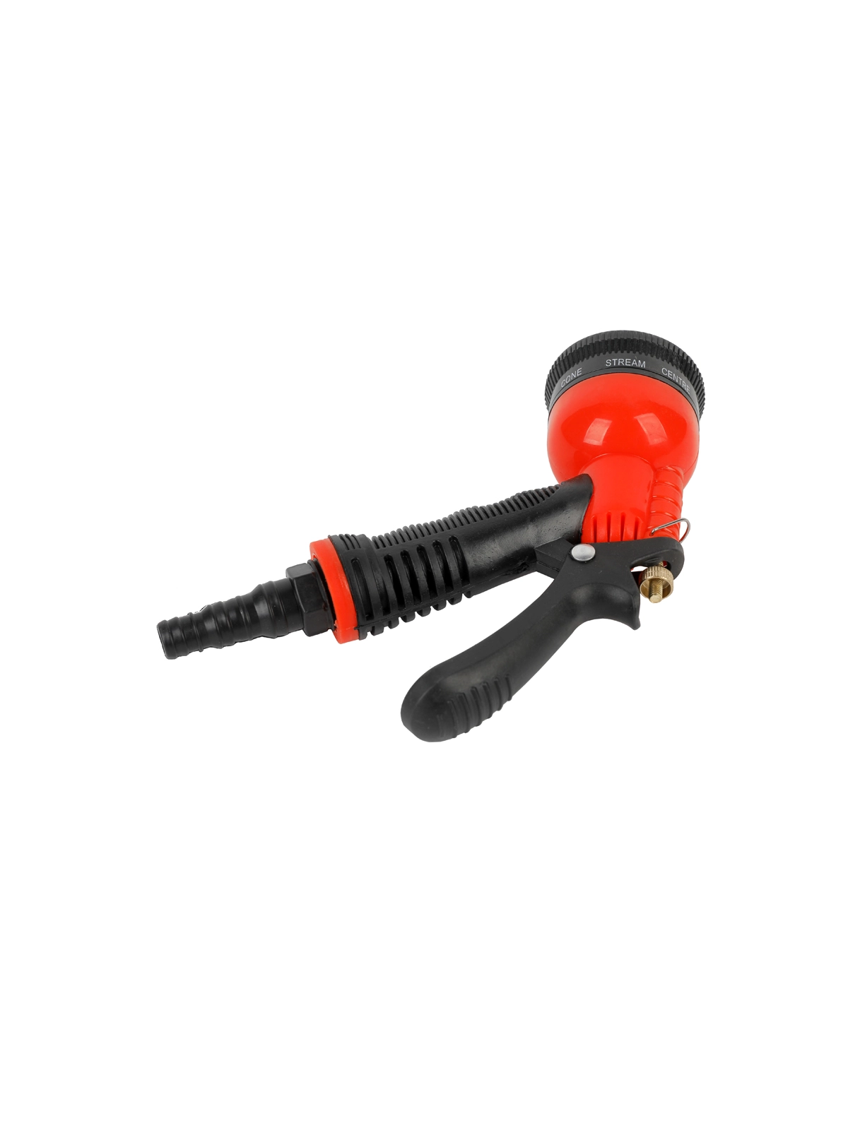 \фото\77150 (5).jpg