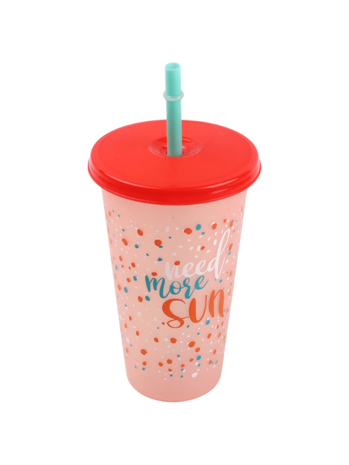 \фото\120557 2.jpg