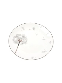 Тарелка "Одуванчик", 20 см (PK1080)