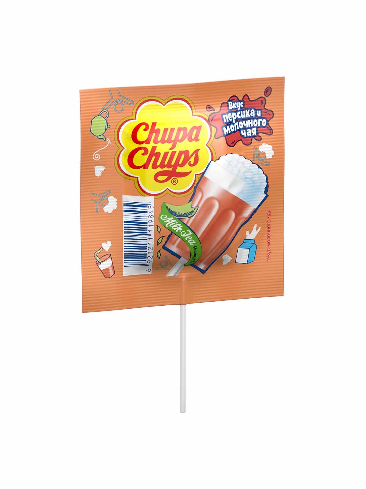 \фото\122189 2.jpg