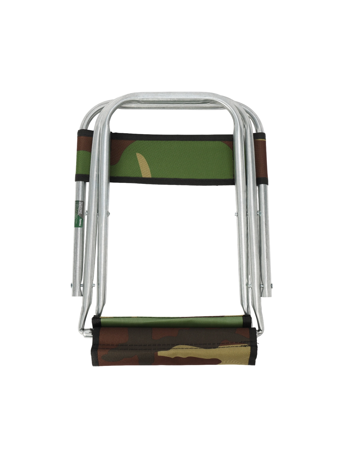 \фото\113557 3.jpg