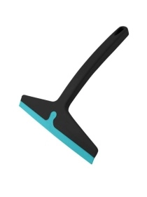 Водосгон Spin&Clean Techno 15 см