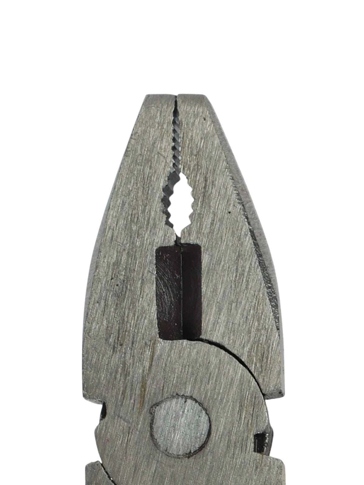 \фото\56968 4.jpg