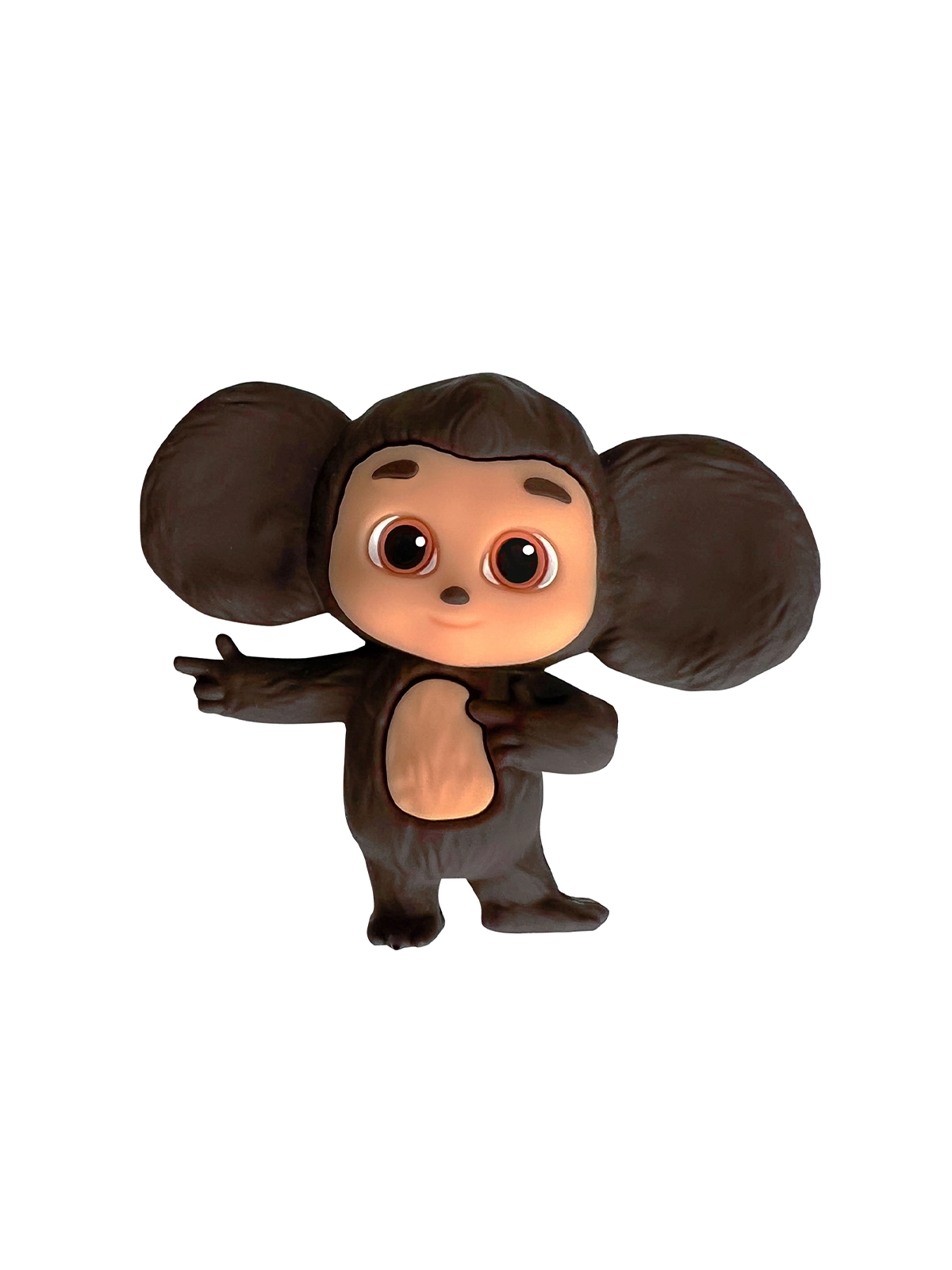 \фото\120821 4.jpg