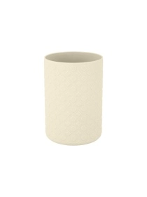 Стакан Plast Team STOCKHOLM, молочный туман