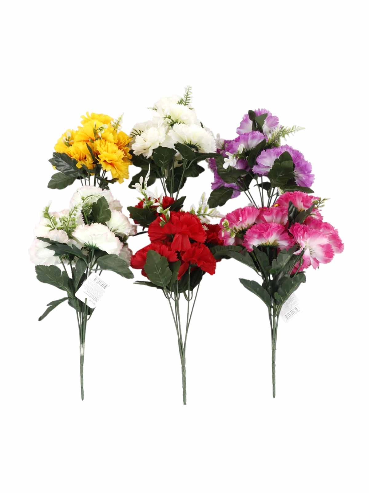 \фото\119916 2.jpg