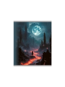 \фото\122378 1.jpg