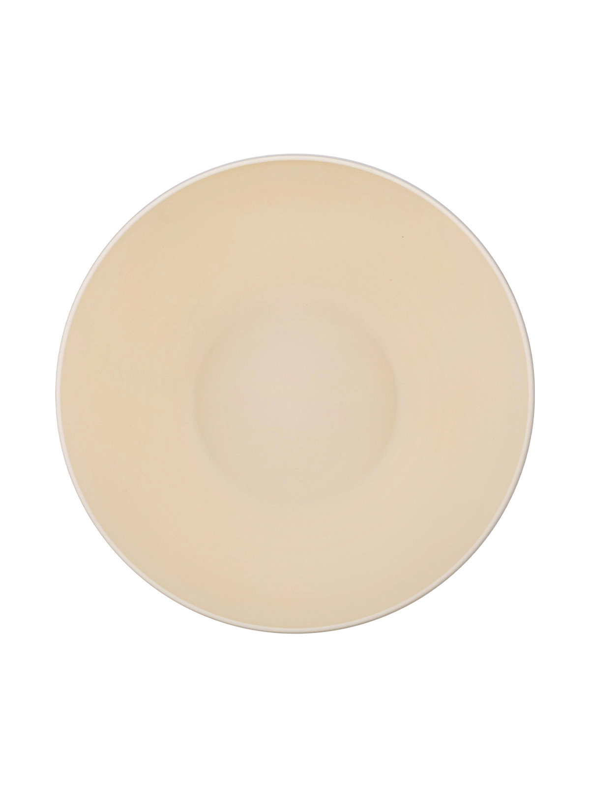 \фото\118154 3.jpg