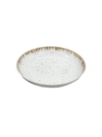 Тарелка 205 мм глубокая 700 см3 ф.707 "универсал"