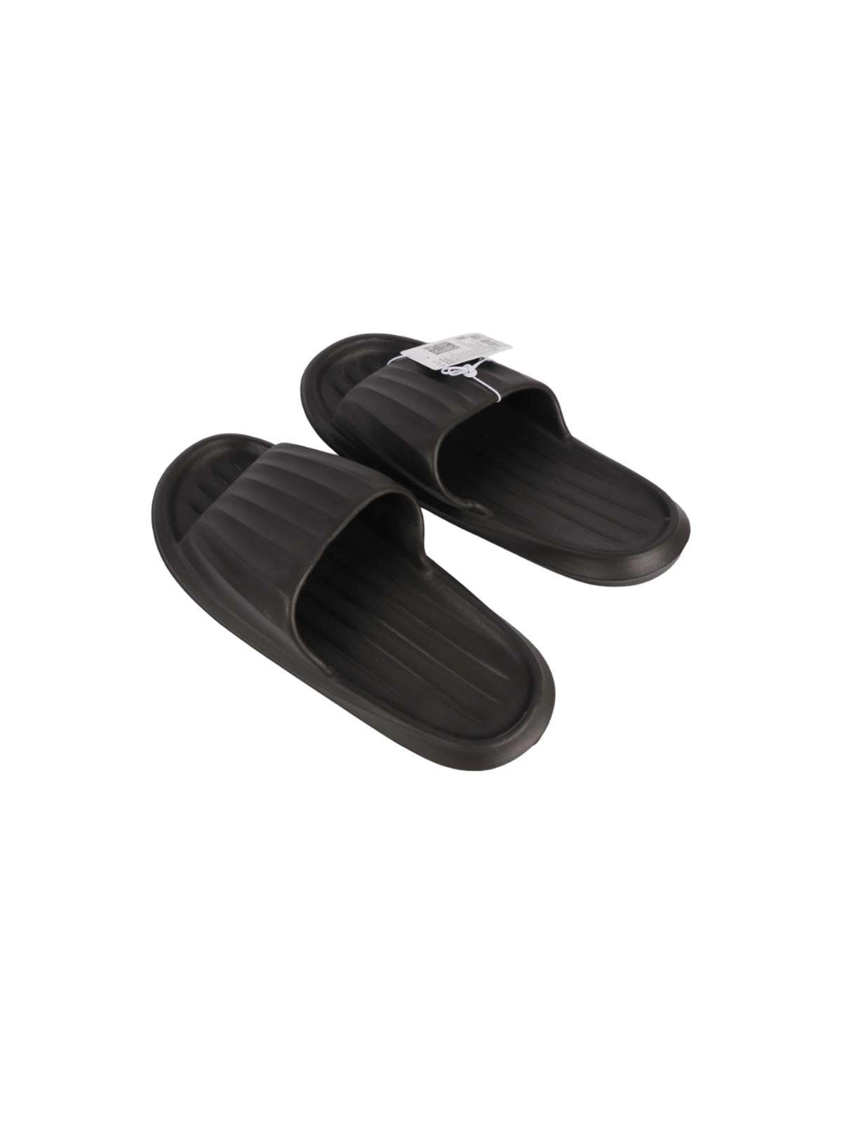 \фото\117189 5.jpg