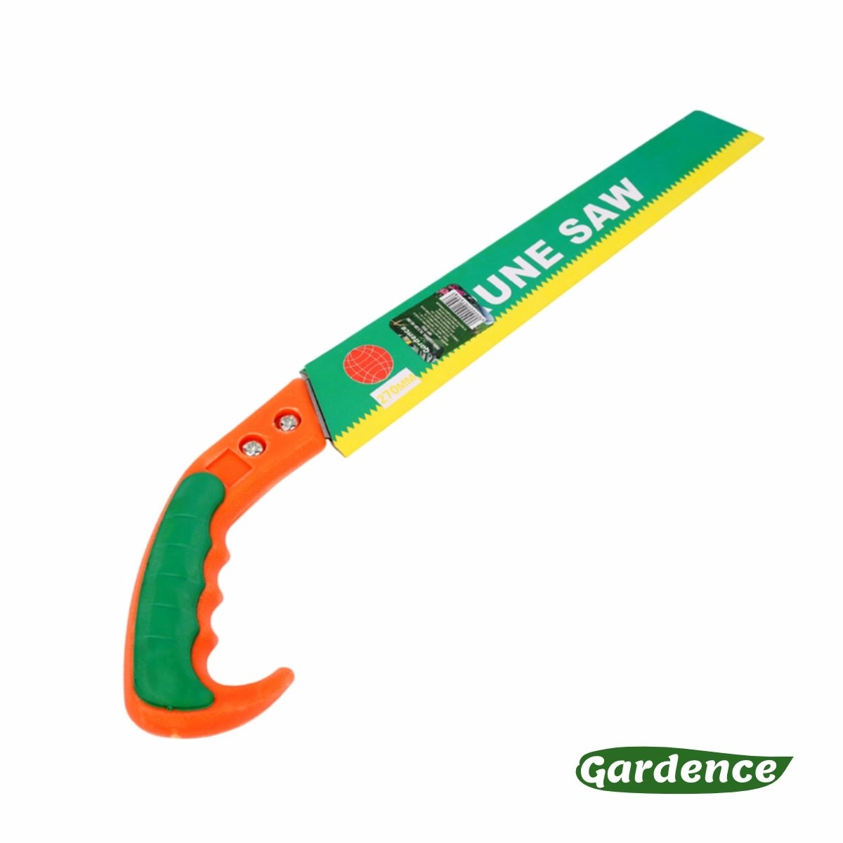 \фото\77152 3.jpg