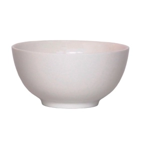 Пиала  "Соната", 500мл, белье