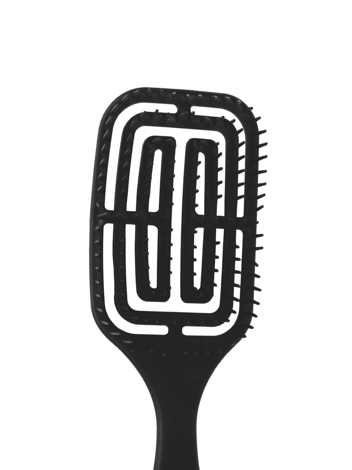 \фото\114815 2.jpg