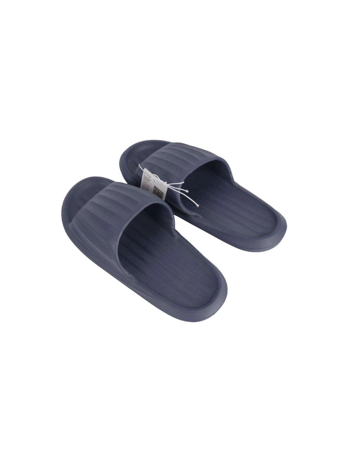 \фото\117189 3.jpg