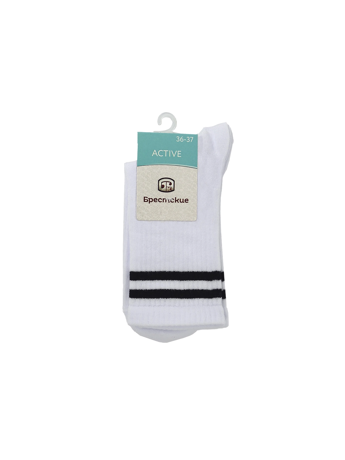 \фото\77255 (2).jpg