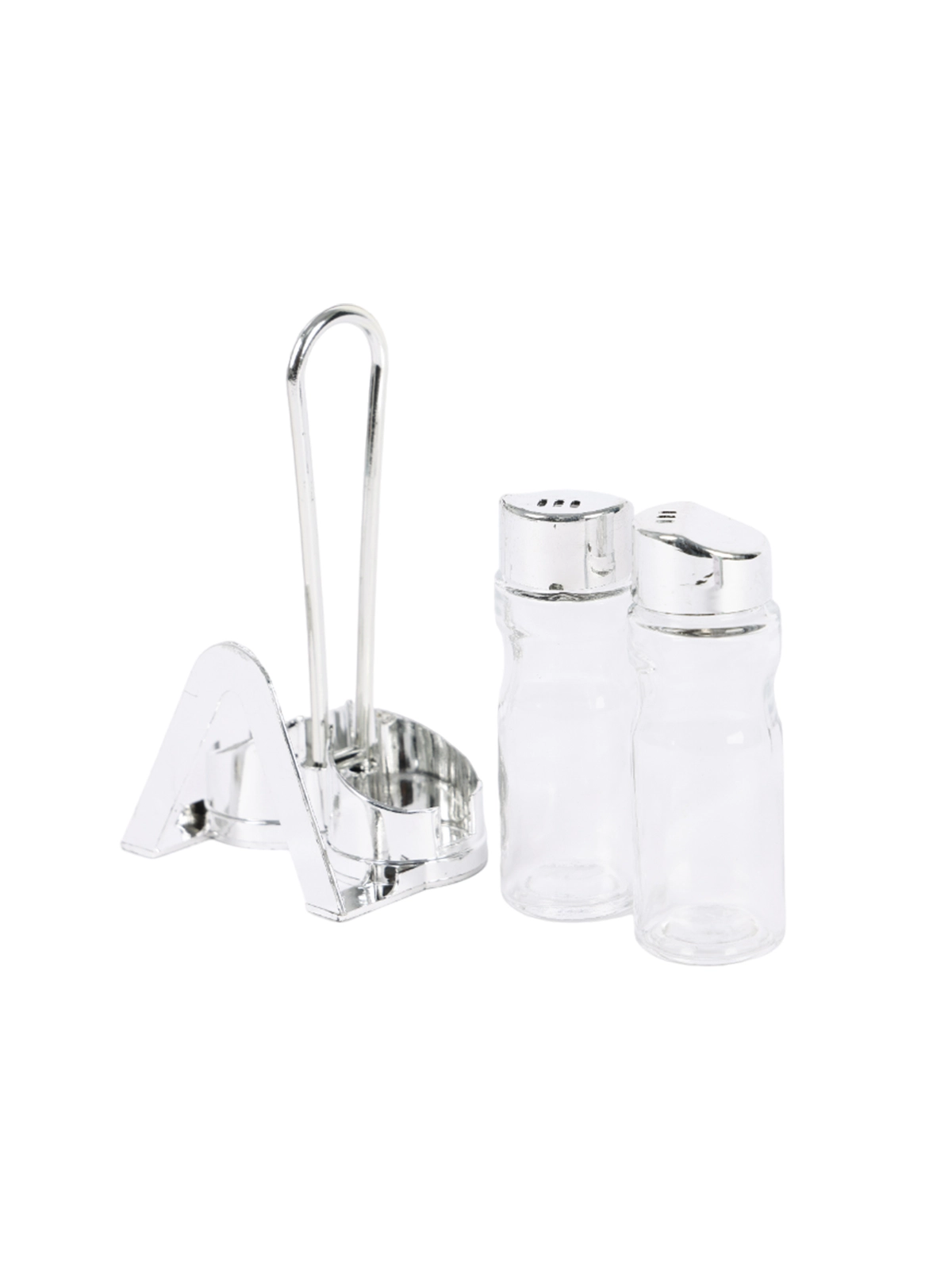 \фото\50042 3.jpg